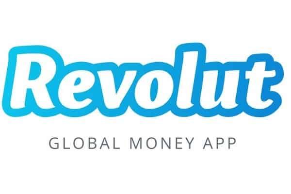 revolut