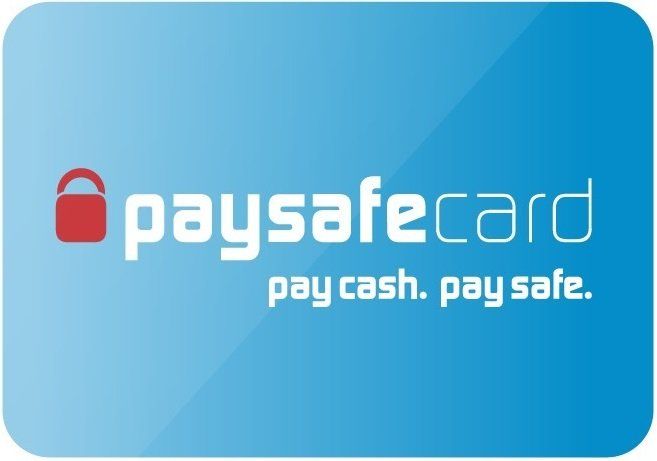 paysafecard psc