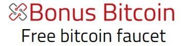 Bonusbitcoin