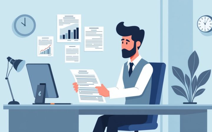 Term loans vs. other small business loans: What’s easiest to get