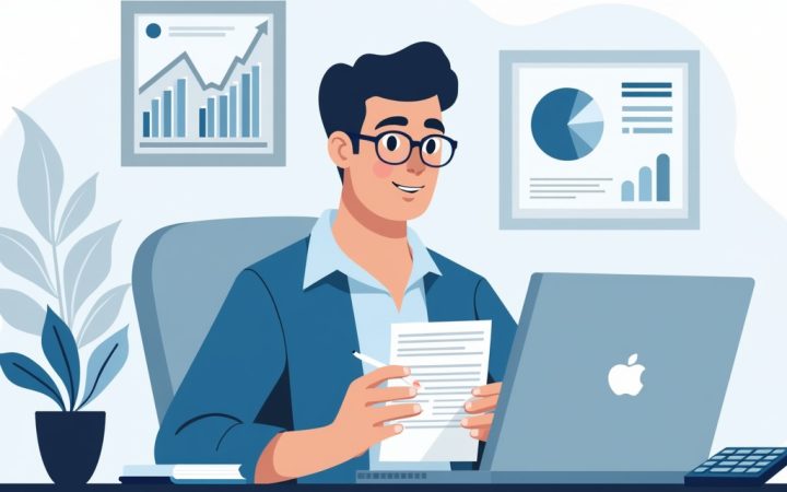 10 small business ideas under $5,000